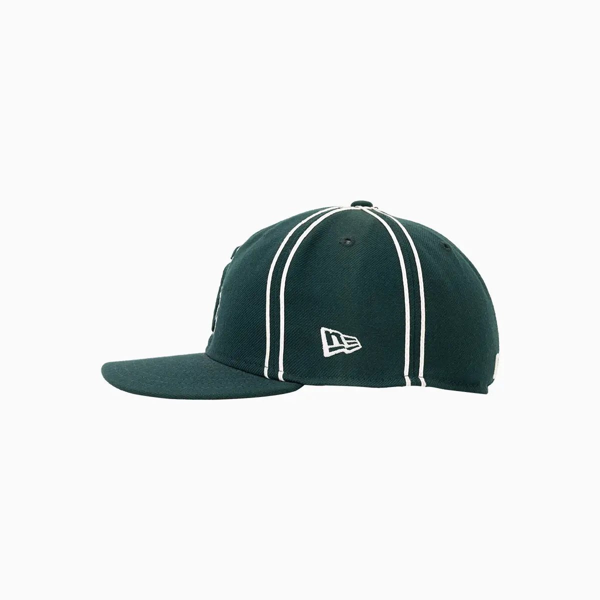 Chicago White Sox MLB 59FIFTY Fitted Hat New Era - Tops and Bottoms USA