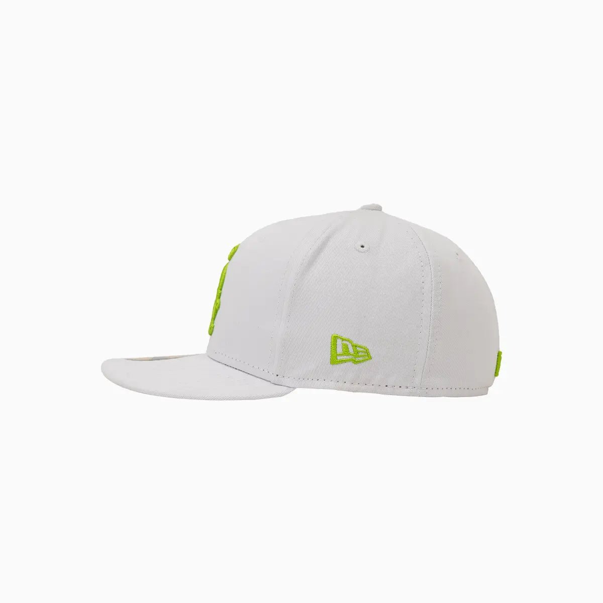 Chicago White Sox MLB 59FIFTY Fitted Hat New Era - Tops and Bottoms USA