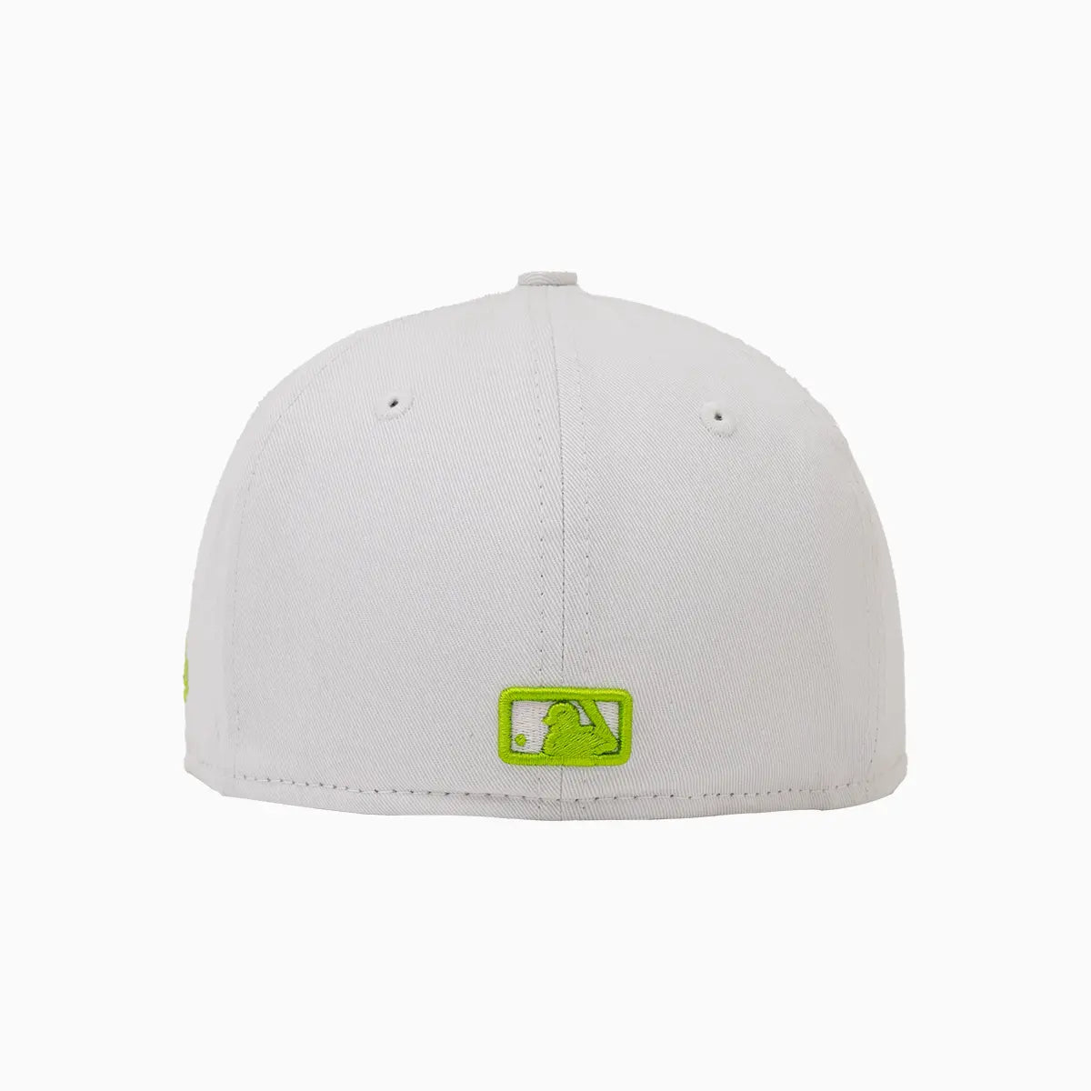 Chicago White Sox MLB 59FIFTY Fitted Hat