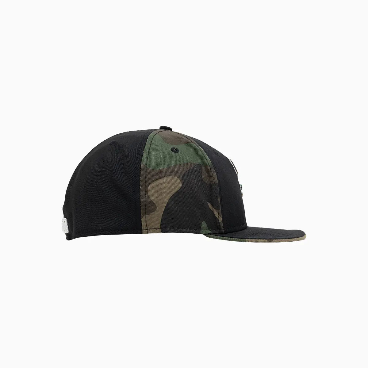 Chicago White Sox MLB 59FIFTY Fitted Hat
