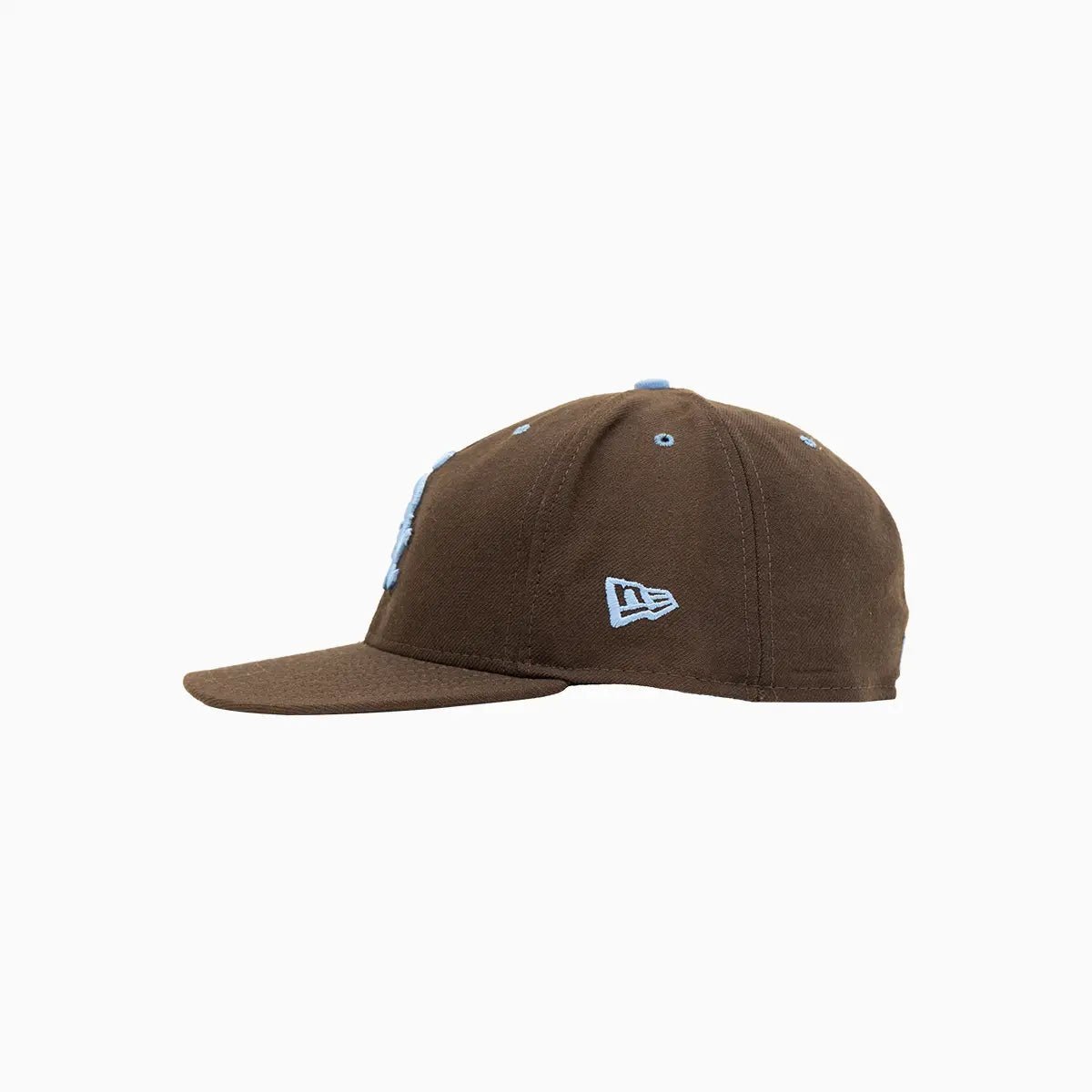 Chicago White Sox MLB 59FIFTY Fitted Hat New Era - Tops and Bottoms USA