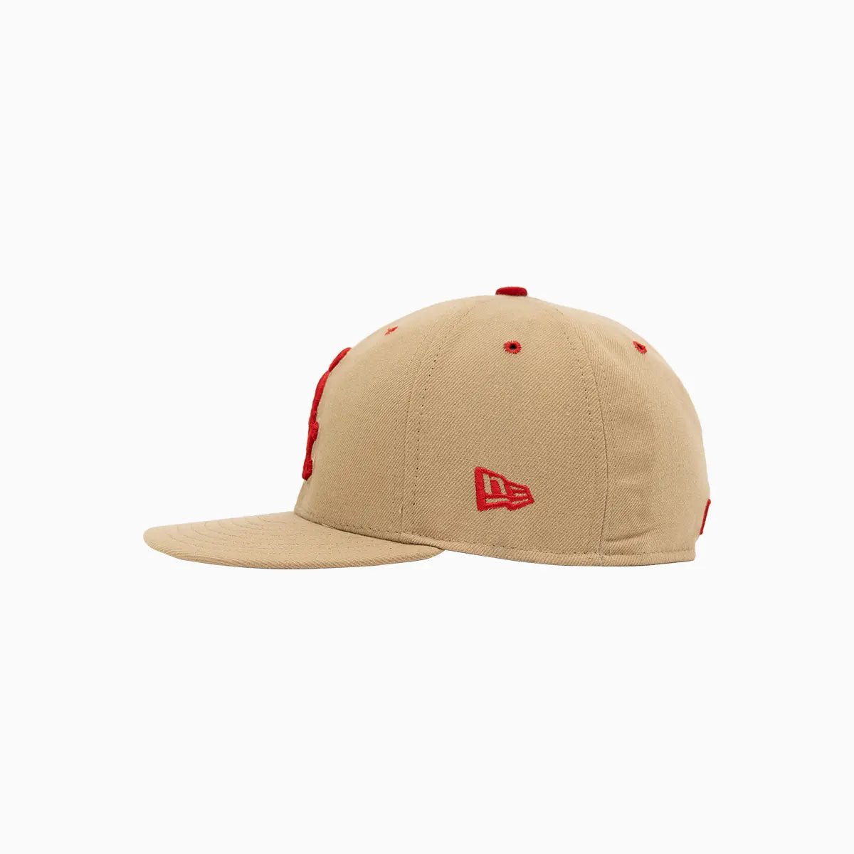 Chicago White Sox MLB 59FIFTY Fitted Hat