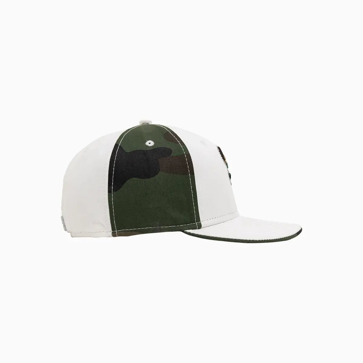 Chicago White Sox MLB 59FIFTY Fitted Hat New Era - Tops and Bottoms USA
