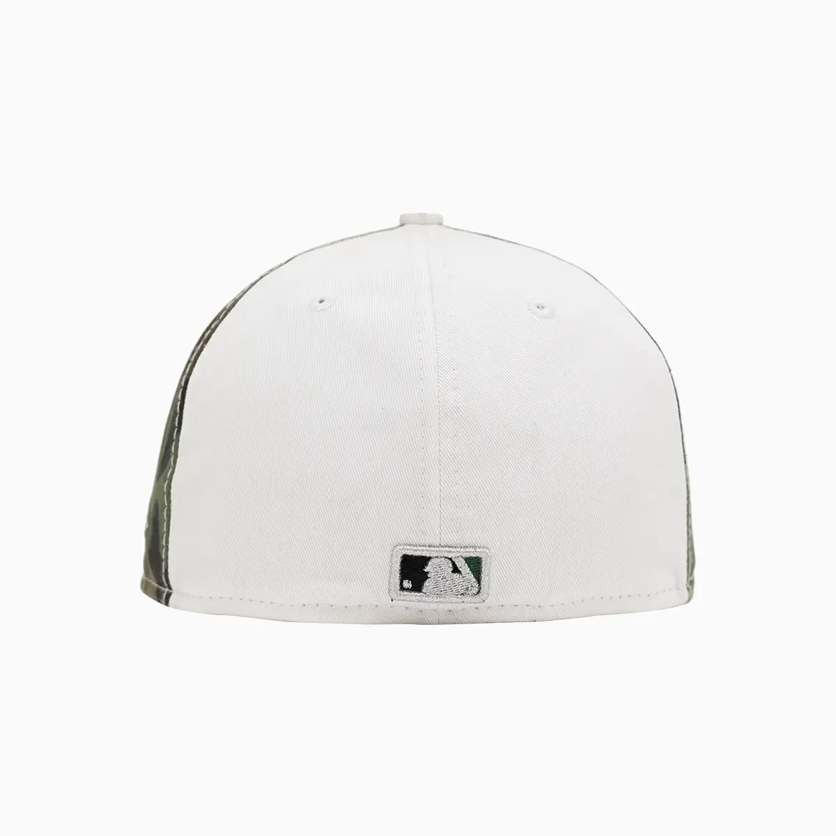 Chicago White Sox MLB 59FIFTY Fitted Hat