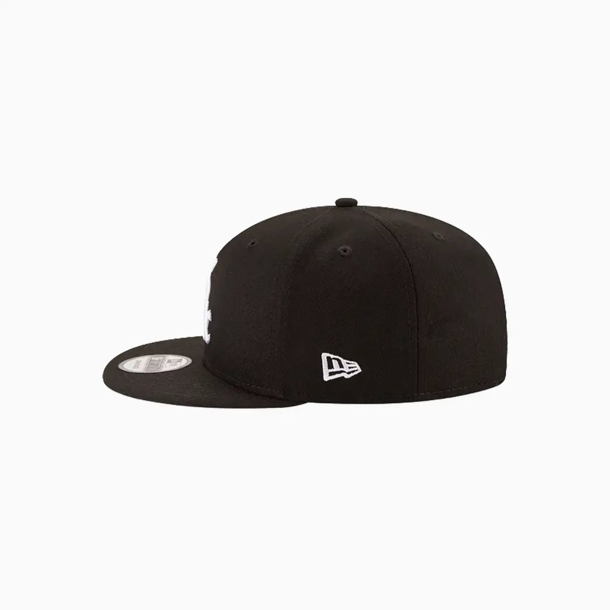 new-era-chicago-white-sox-mlb-9fifty-snapback-hat-11591069