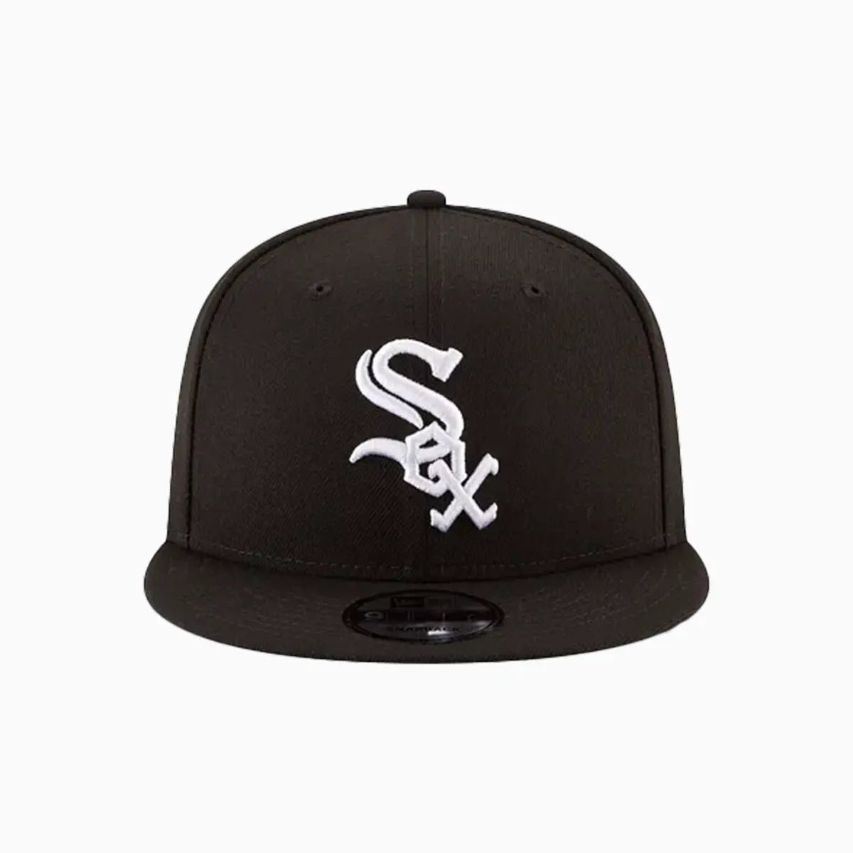 new-era-chicago-white-sox-mlb-9fifty-snapback-hat-11591069