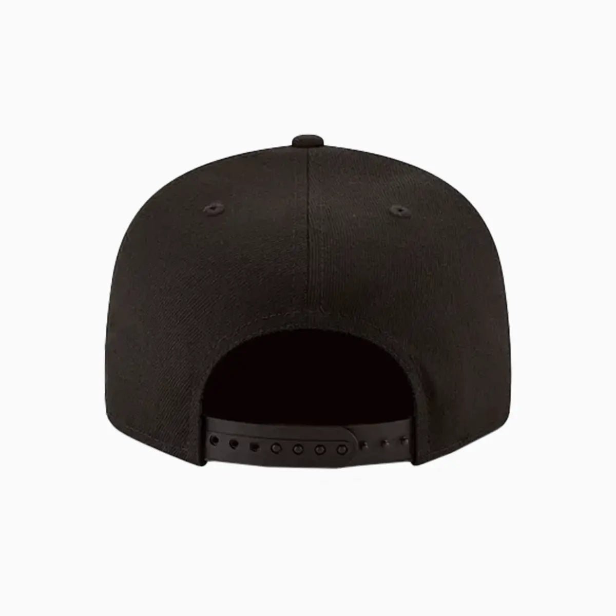 new-era-chicago-white-sox-mlb-9fifty-snapback-hat-11591069