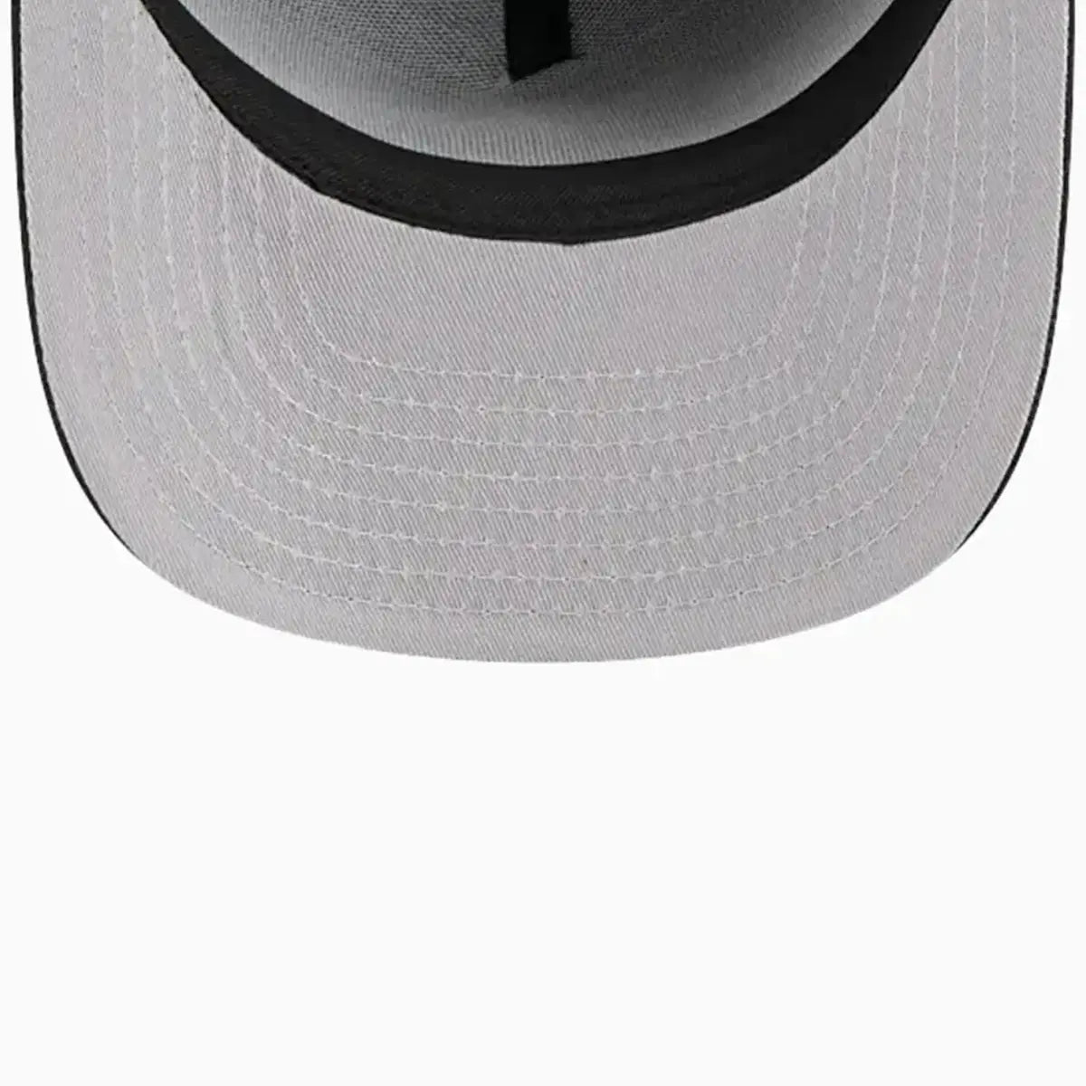 Chicago White Sox MLB 9FIFTY Snapback Hat