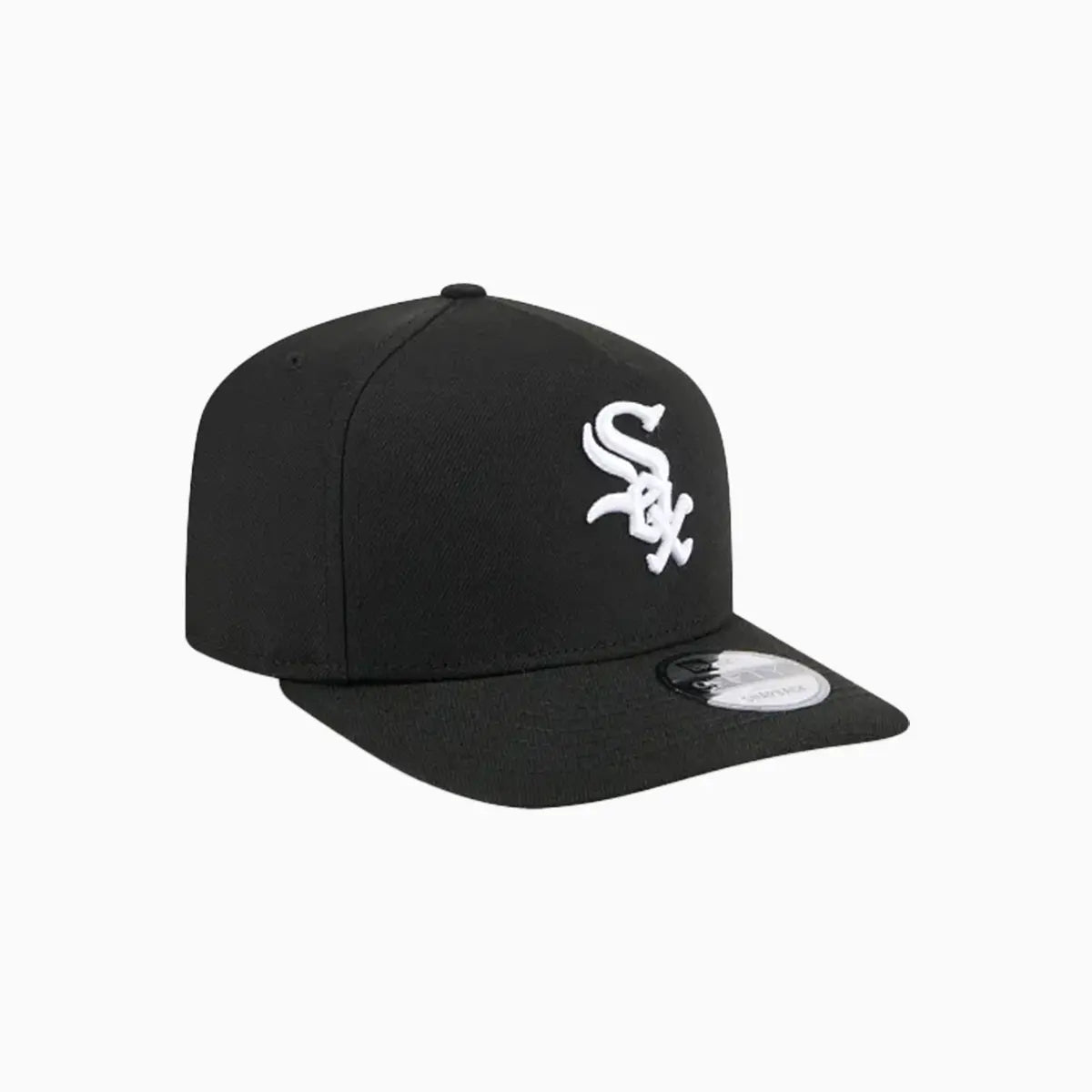 Chicago White Sox MLB 9FIFTY Snapback Hat