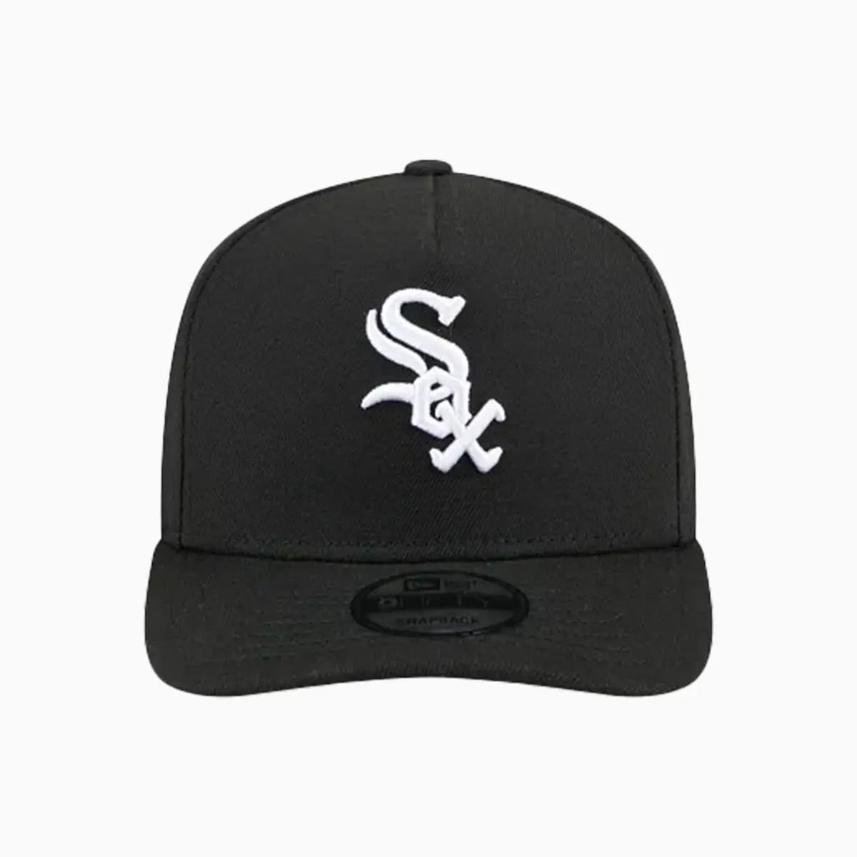 Chicago White Sox MLB 9FIFTY Snapback Hat