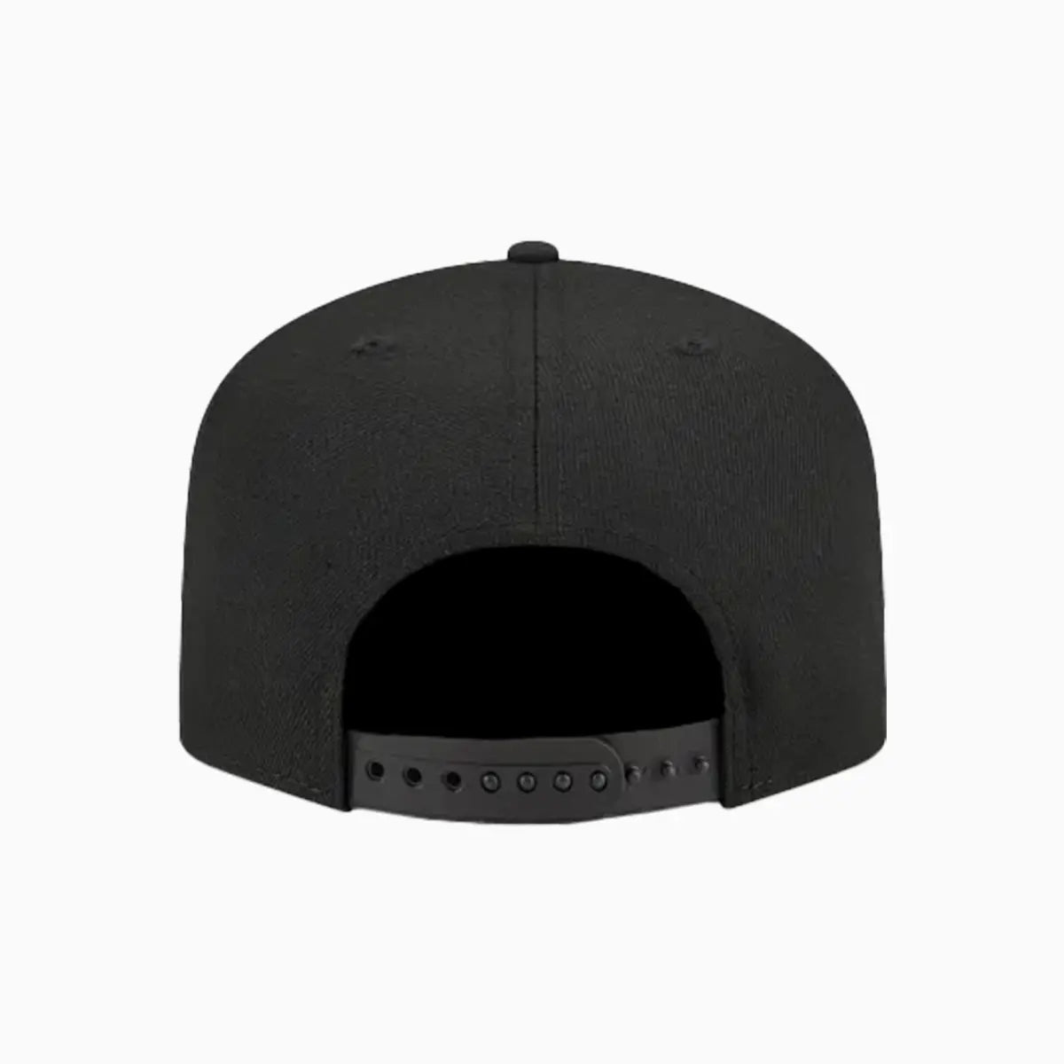 Chicago White Sox MLB 9FIFTY Snapback Hat