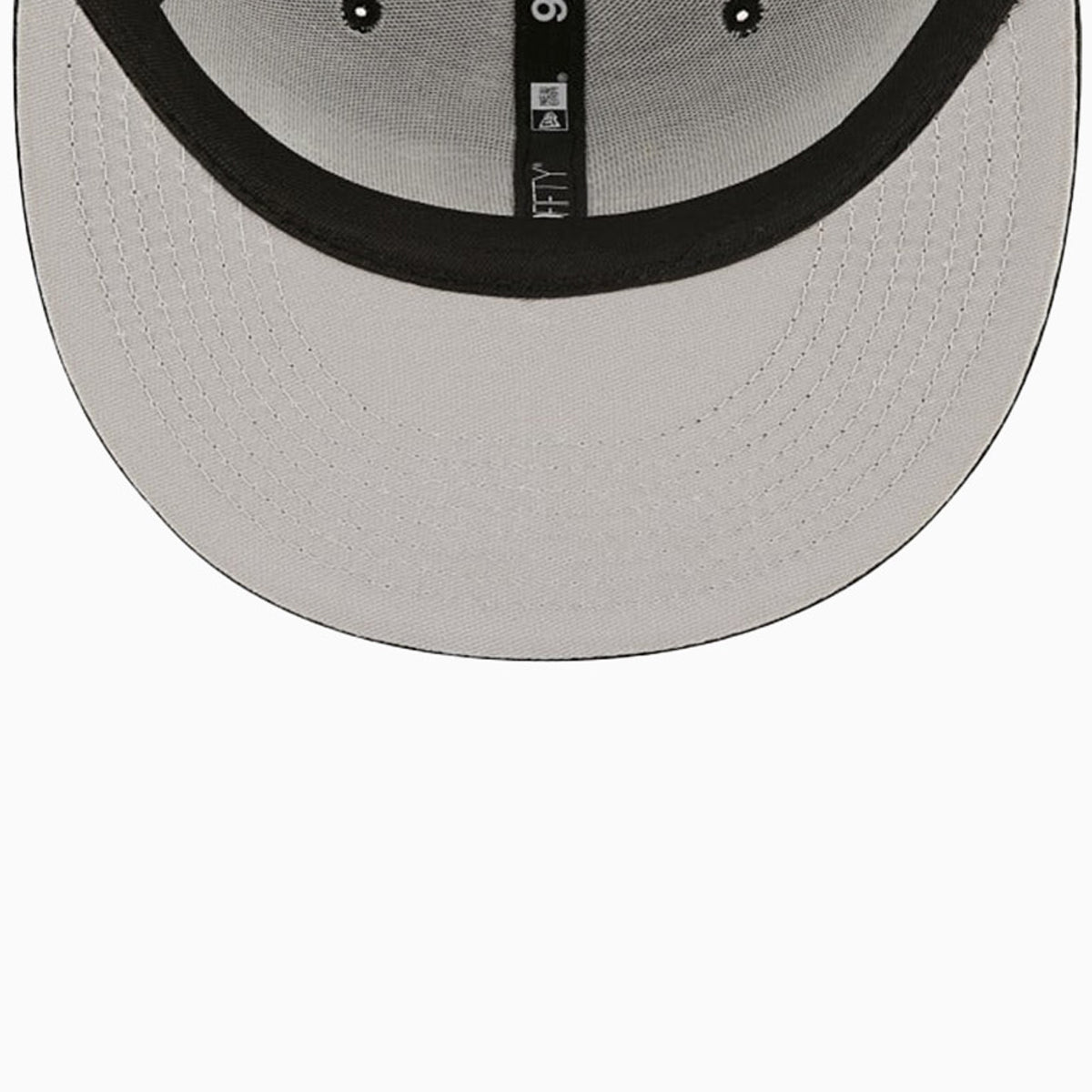 new-era-chicago-white-sox-mlb-9fifty-trucker-snapback-hat-60215682