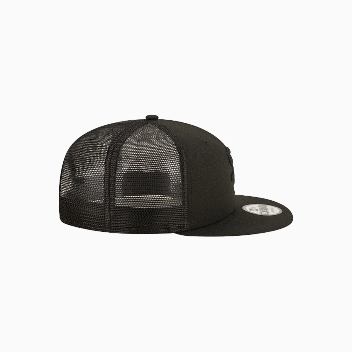 new-era-chicago-white-sox-mlb-9fifty-trucker-snapback-hat-60215682