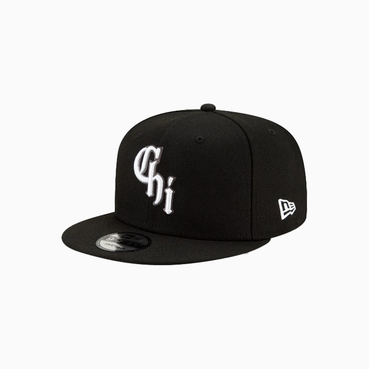 new-era-chicago-white-sox-mlb-connect-9fifty-snapback-hat-60139230