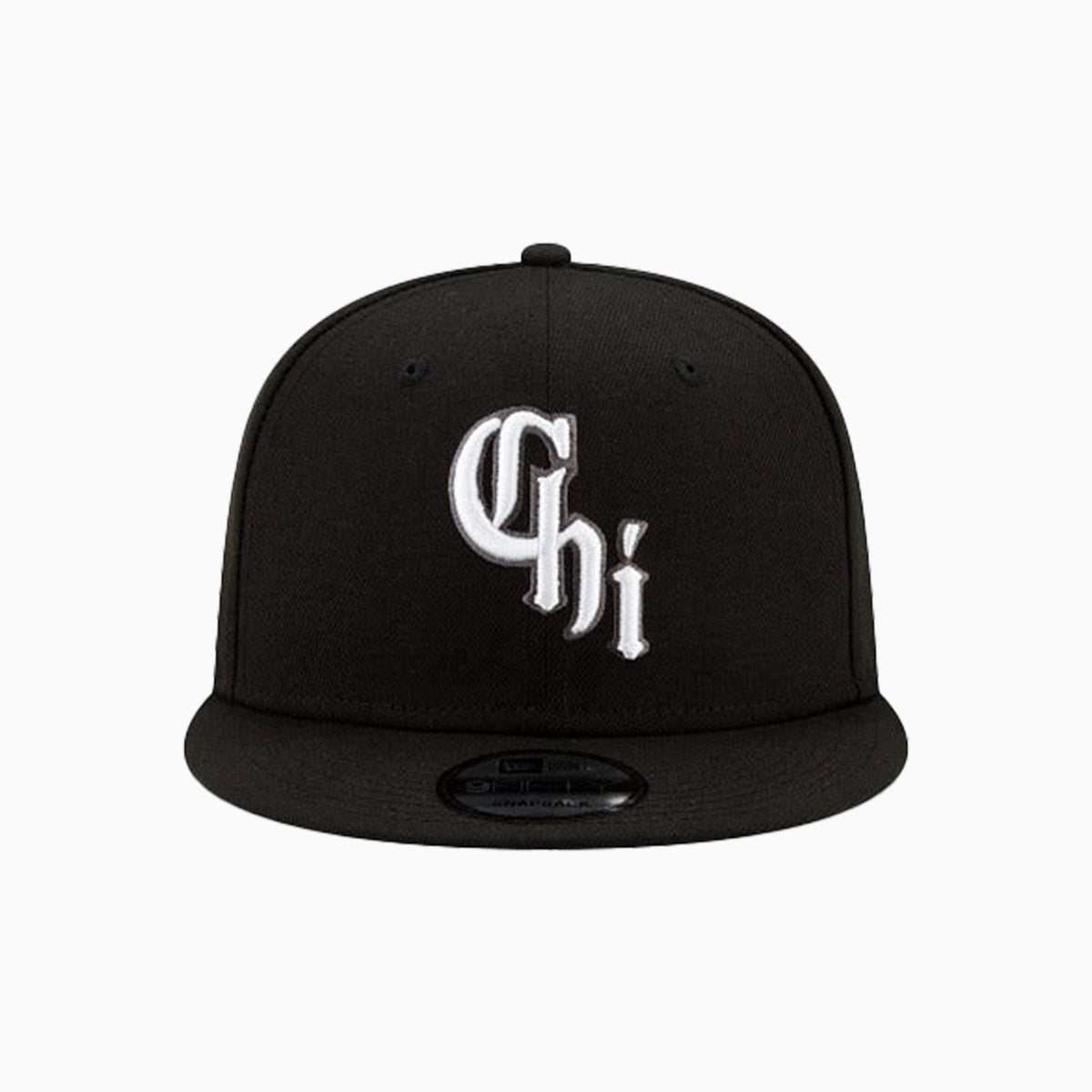 new-era-chicago-white-sox-mlb-connect-9fifty-snapback-hat-60139230