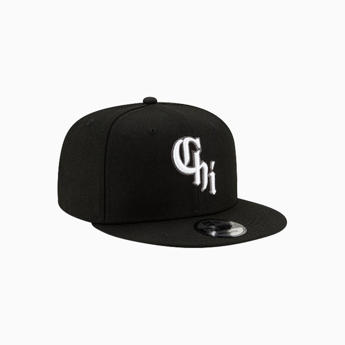 new-era-chicago-white-sox-mlb-connect-9fifty-snapback-hat-60139230