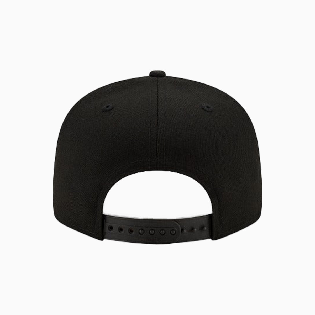 new-era-chicago-white-sox-mlb-connect-9fifty-snapback-hat-60139230