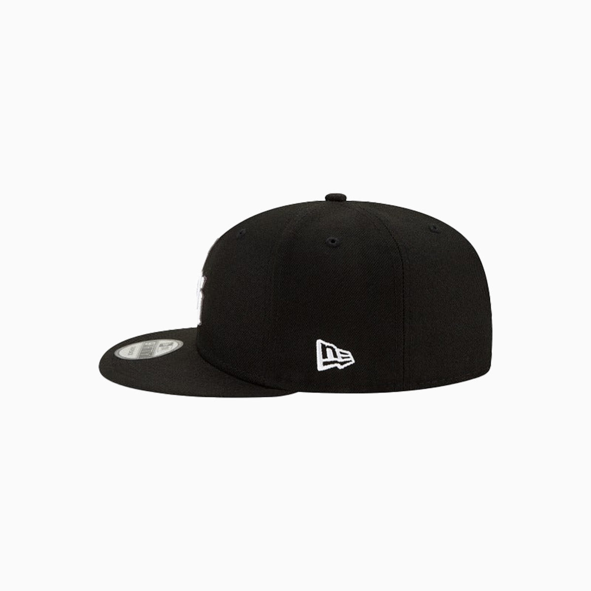 new-era-chicago-white-sox-mlb-connect-9fifty-snapback-hat-60139230