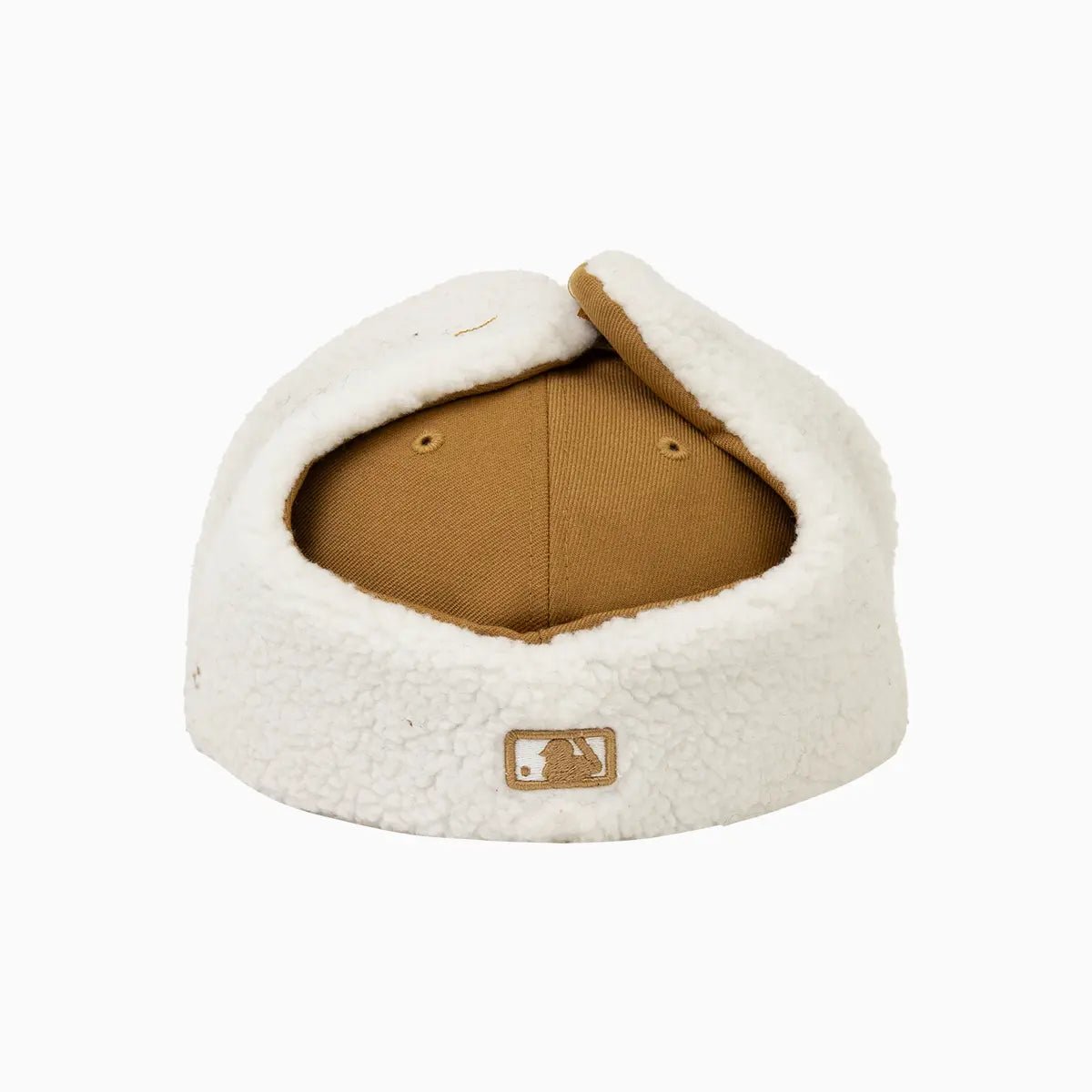 Chicago White Sox MLB Dog Ear 59FIFTY Fitted Hat