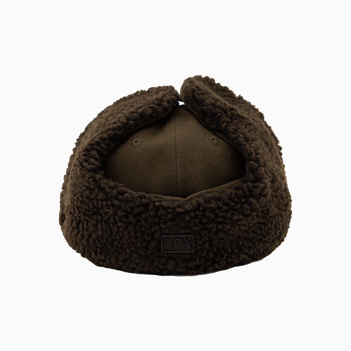 Chicago White Sox MLB Dog Ear 59FIFTY Fitted Hat