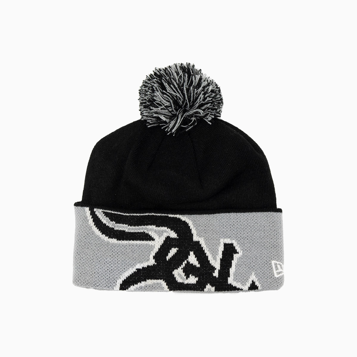 new-era-chicago-white-sox-mlb-pom-beanie-knit-hat-10905511