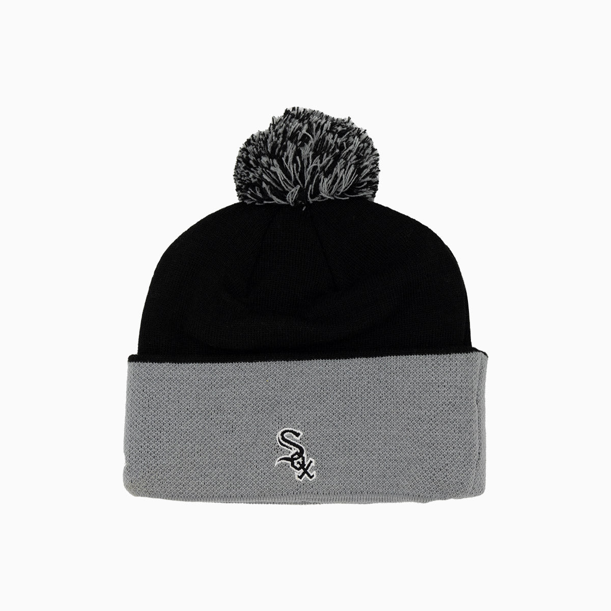 new-era-chicago-white-sox-mlb-pom-beanie-knit-hat-10905511