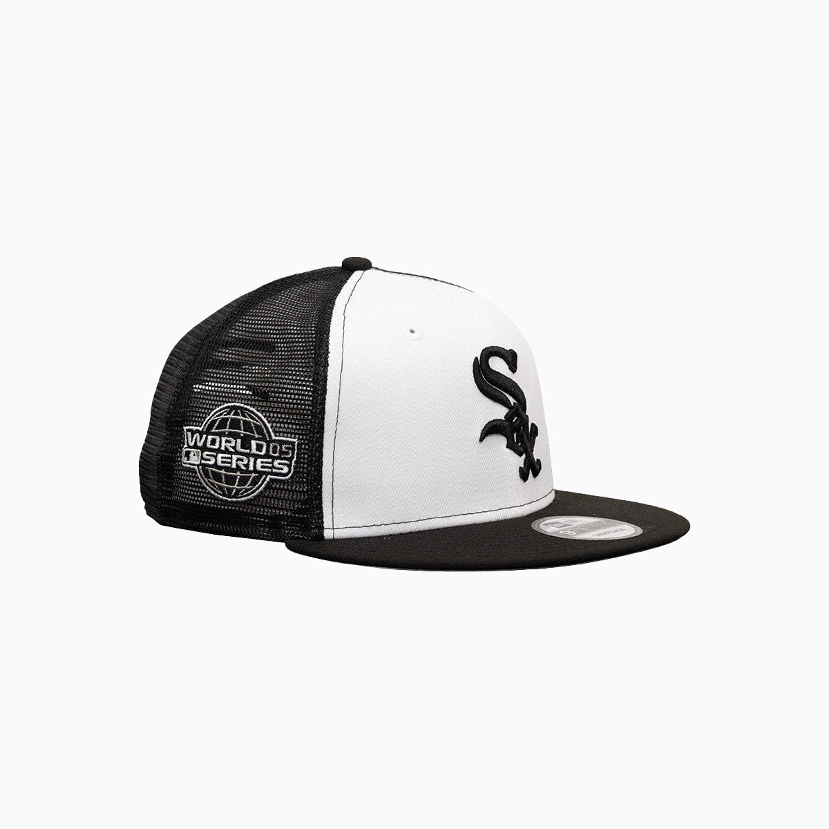 new-era-chicago-white-sox-world-series-2005-mlb-9fifty-snapback-trucker-hat-70707303