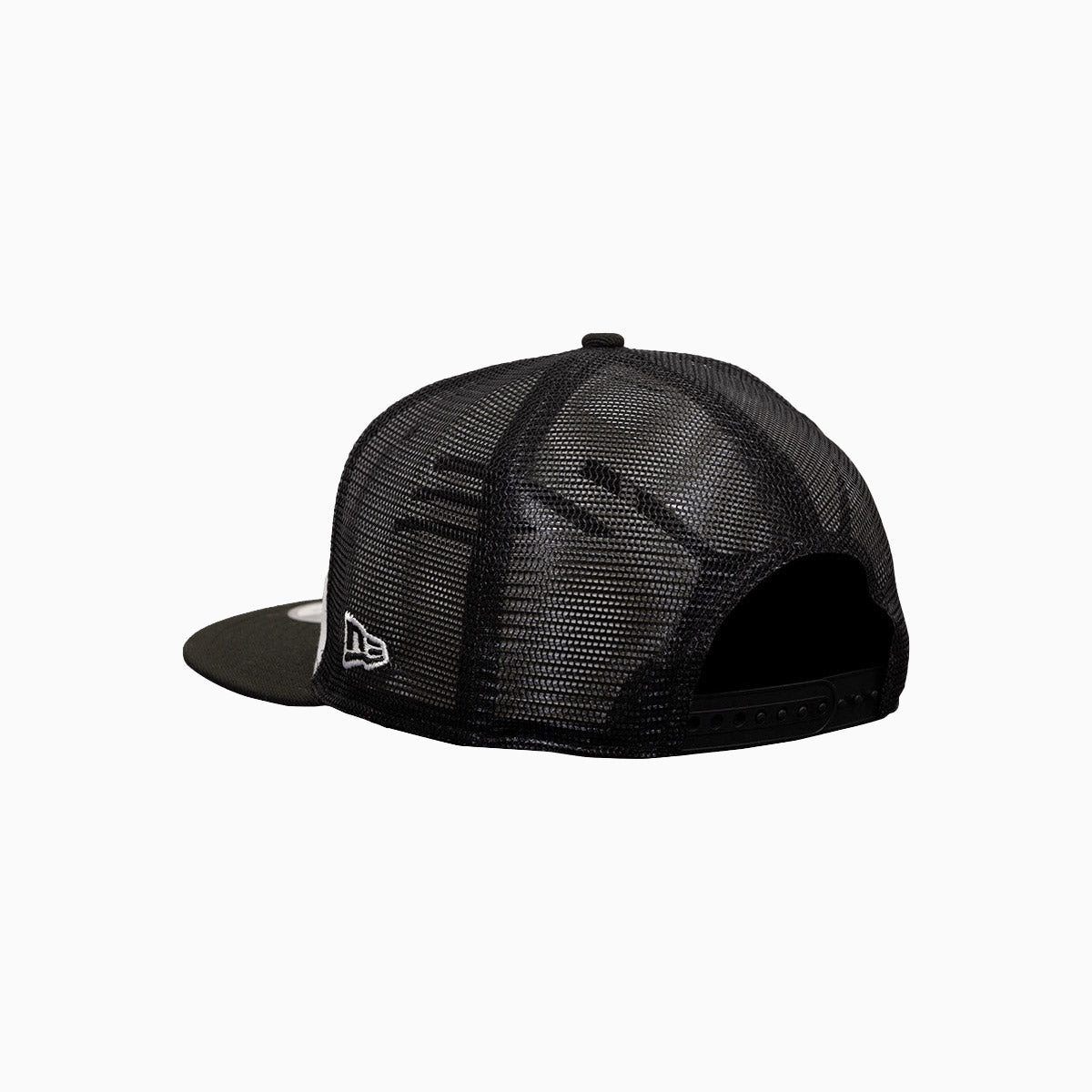 new-era-chicago-white-sox-world-series-2005-mlb-9fifty-snapback-trucker-hat-70707303