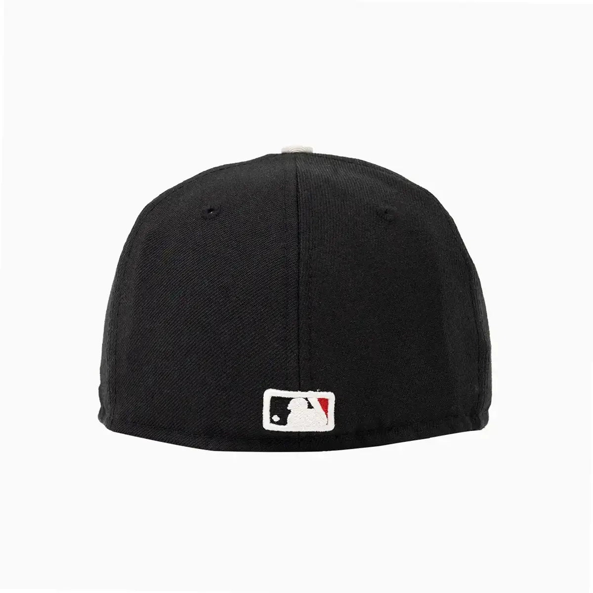 Cincinnati Reds MLB 59FIFTY Fitted Hat