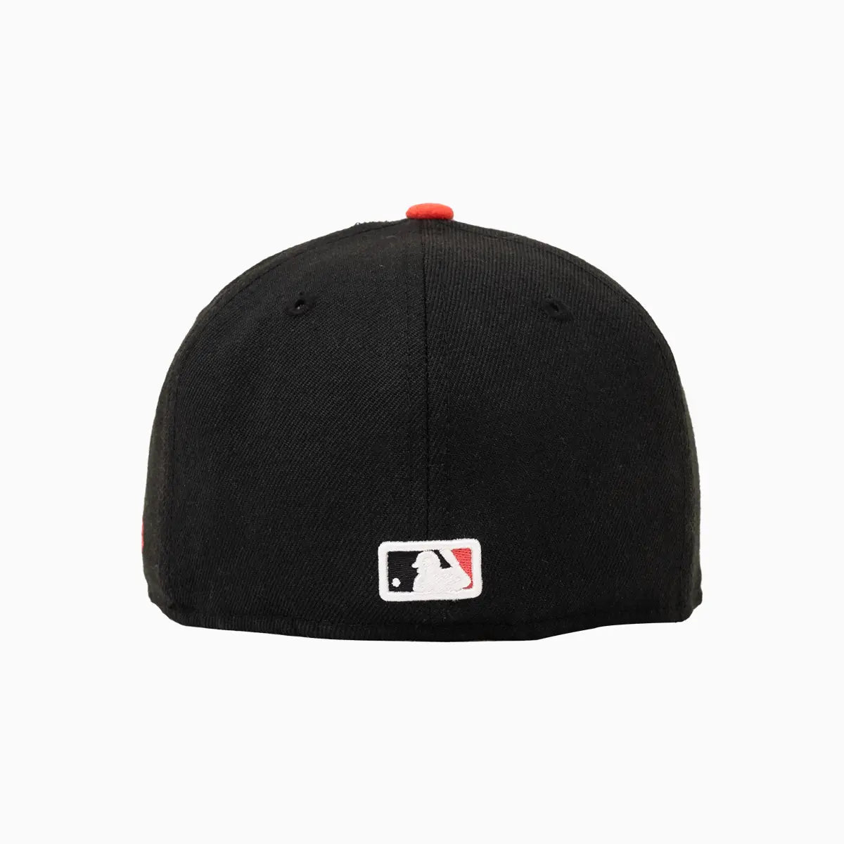 Cincinnati Reds MLB 59FIFTY Fitted Hat New Era - Tops and Bottoms USA