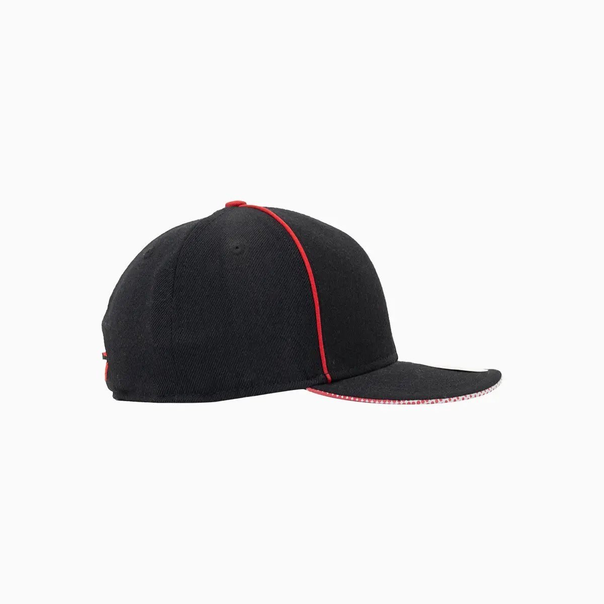 Cincinnati Reds MLB 59FIFTY Fitted Hat New Era - Tops and Bottoms USA