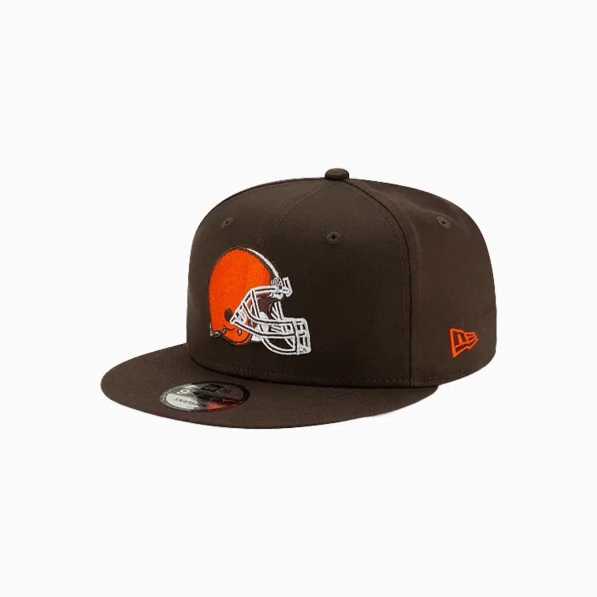 new-era-cleveland-browns-nfl-9fifty-snapback-hat-11873015