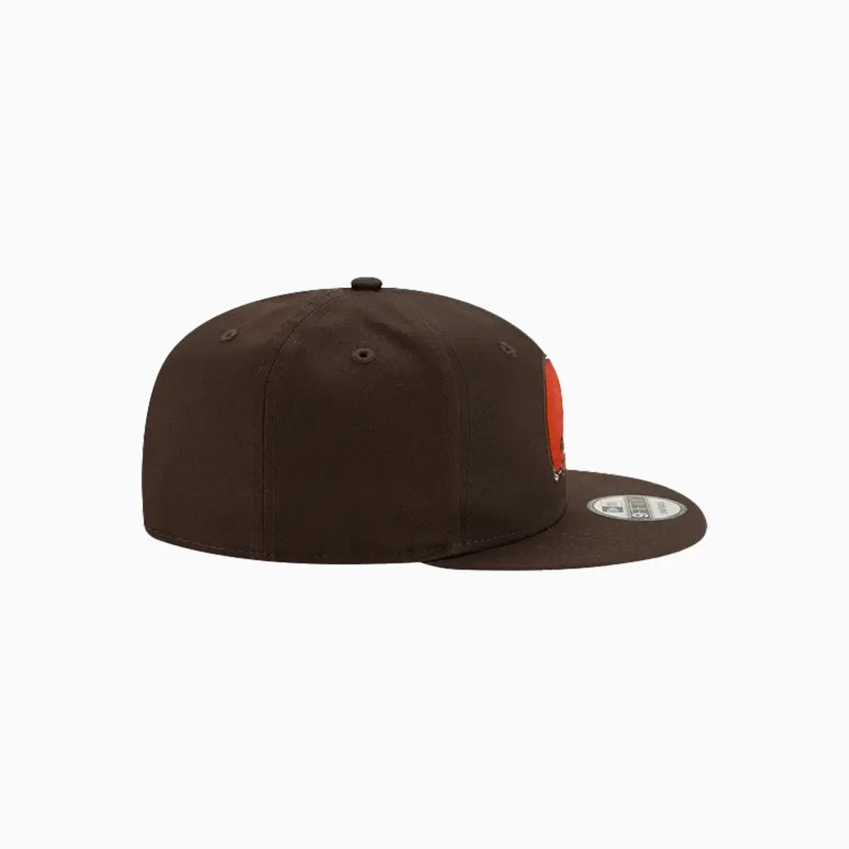 new-era-cleveland-browns-nfl-9fifty-snapback-hat-11873015