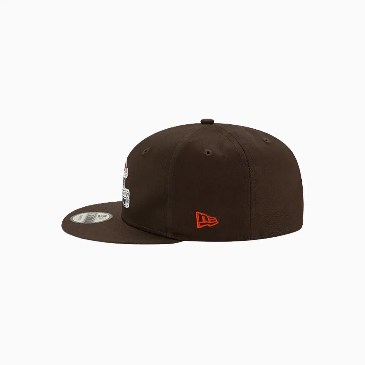 new-era-cleveland-browns-nfl-9fifty-snapback-hat-11873015