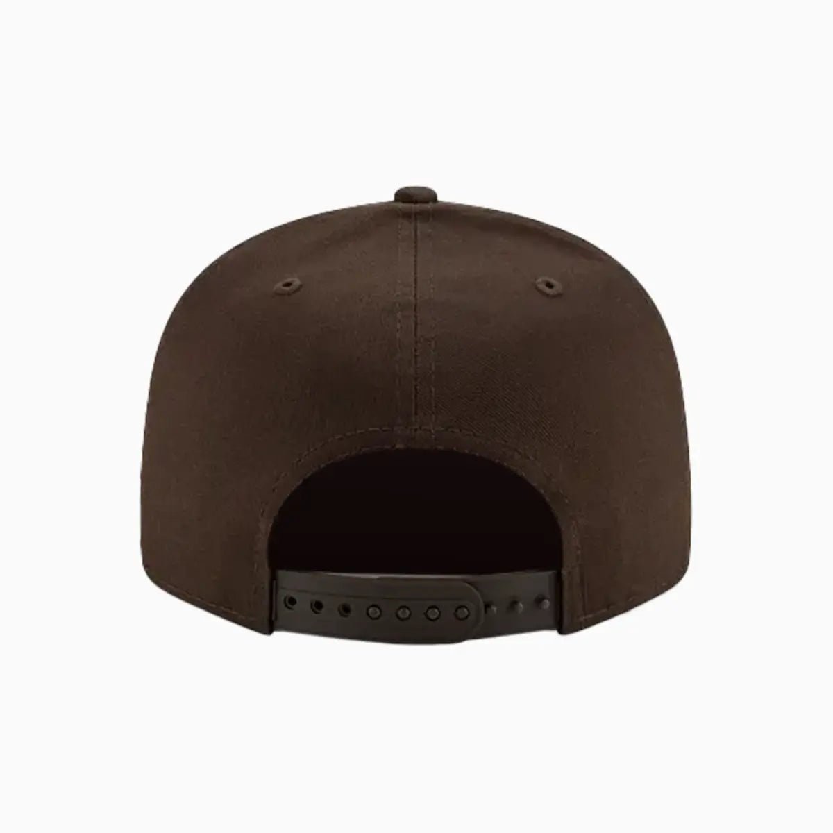 new-era-cleveland-browns-nfl-9fifty-snapback-hat-11873015