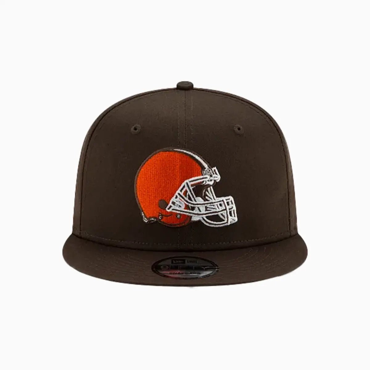new-era-cleveland-browns-nfl-9fifty-snapback-hat-11873015