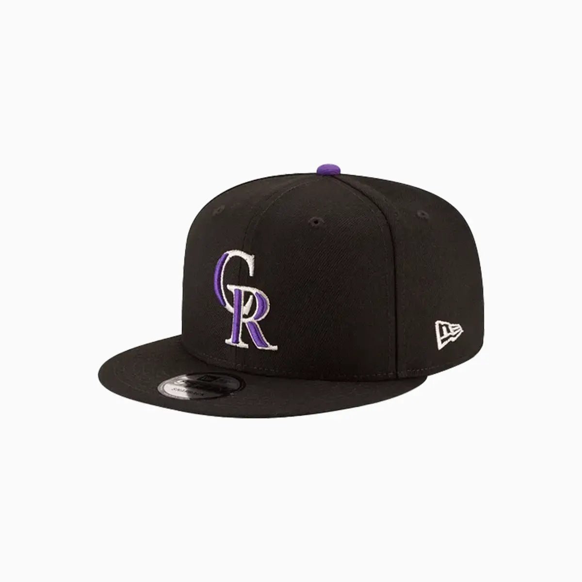 new-era-colorado-rockies-mlb-9fifty-snapback-hat-11591059