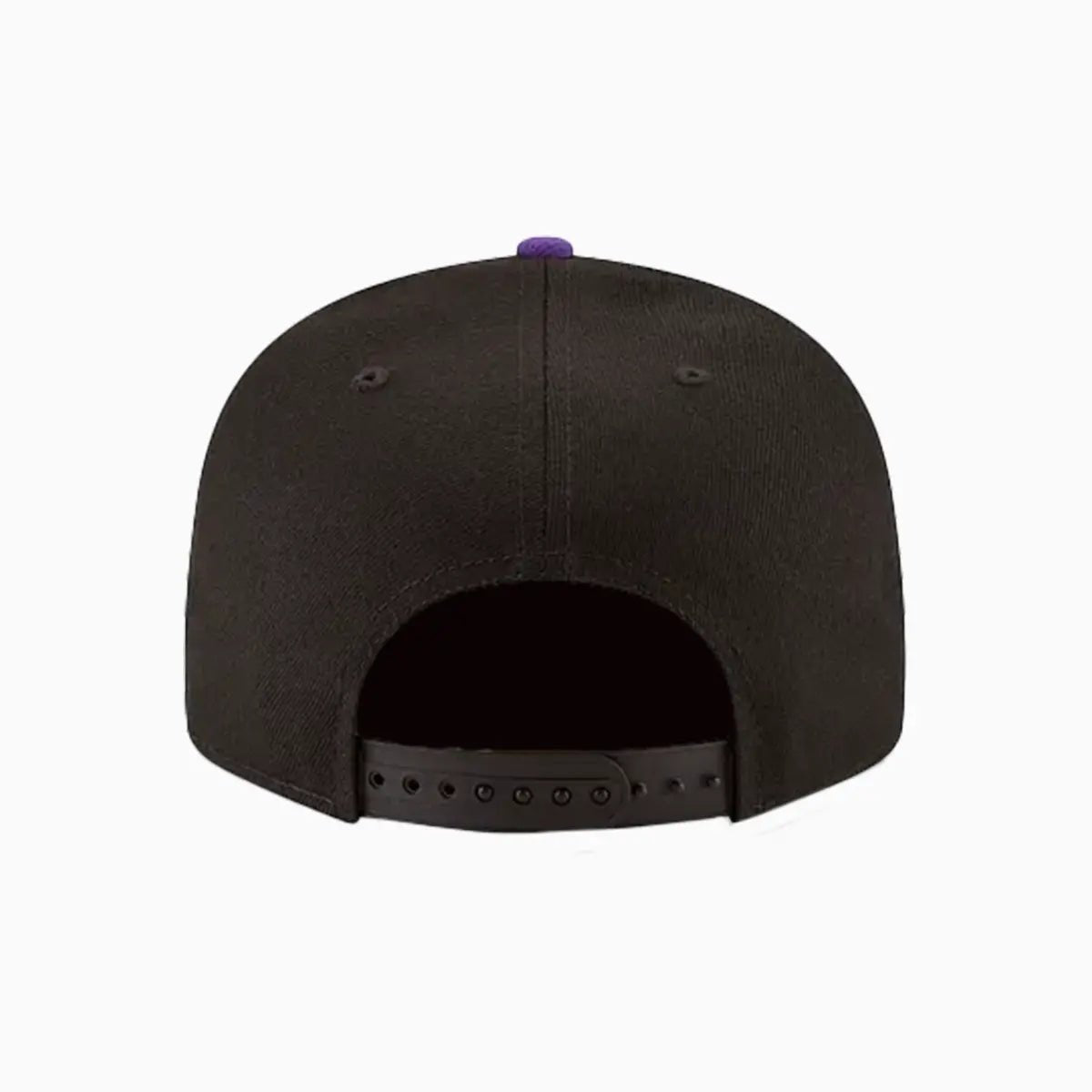 new-era-colorado-rockies-mlb-9fifty-snapback-hat-11591059