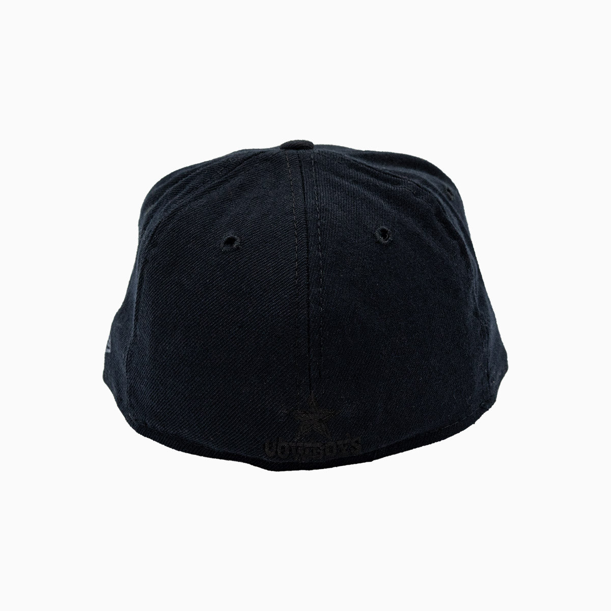 Dallas Cowboy NFL 59FIFTY Fitted Hat New Era - Tops and Bottoms USA