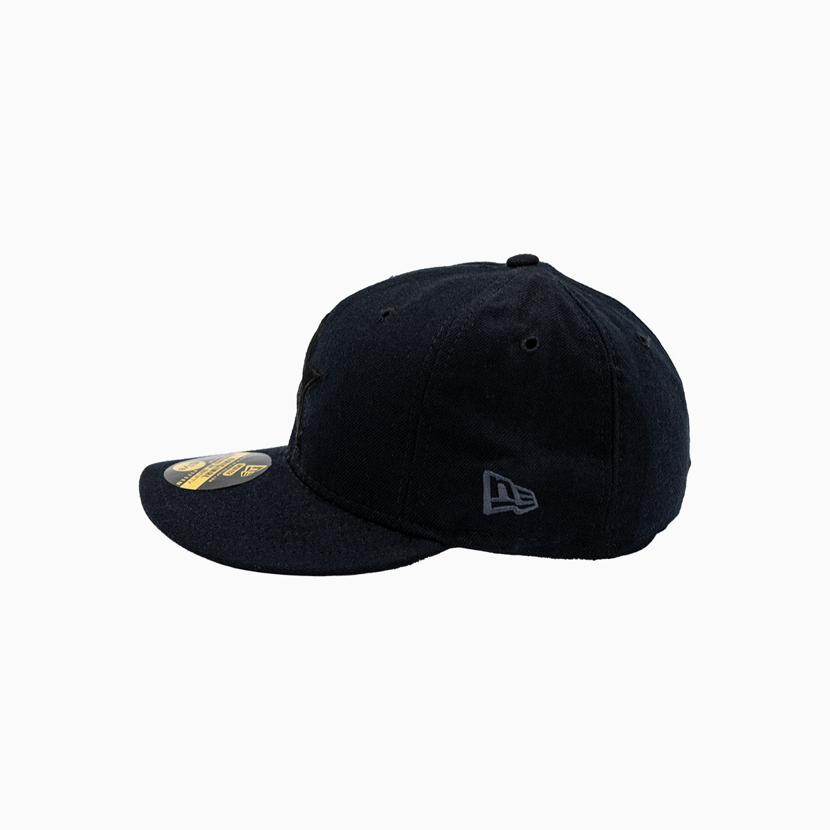 Dallas Cowboy NFL 59FIFTY Fitted Hat New Era - Tops and Bottoms USA