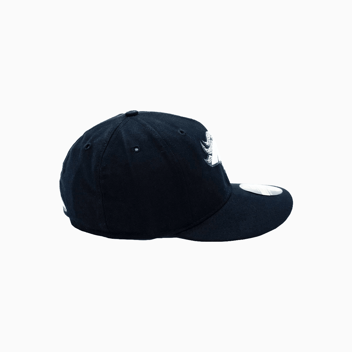 Denver Broncos NFL 59FIFTY Fitted Hat New Era - Tops and Bottoms USA