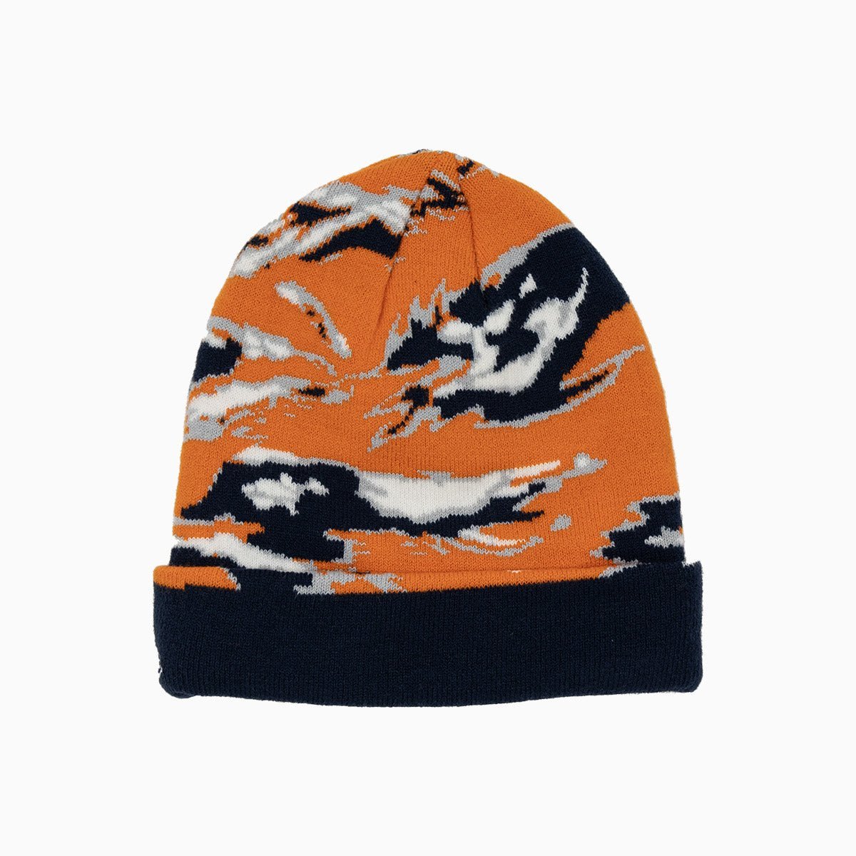 new-era-denver-broncos-nfl-beanie-knit-hat-11037886