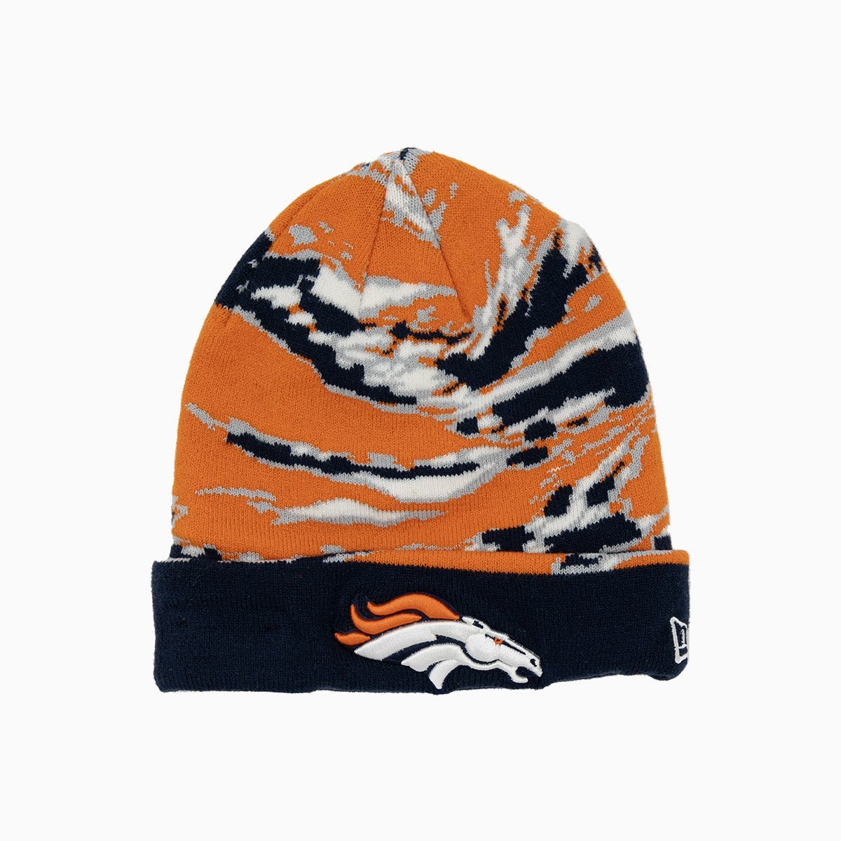 new-era-denver-broncos-nfl-beanie-knit-hat-11037886