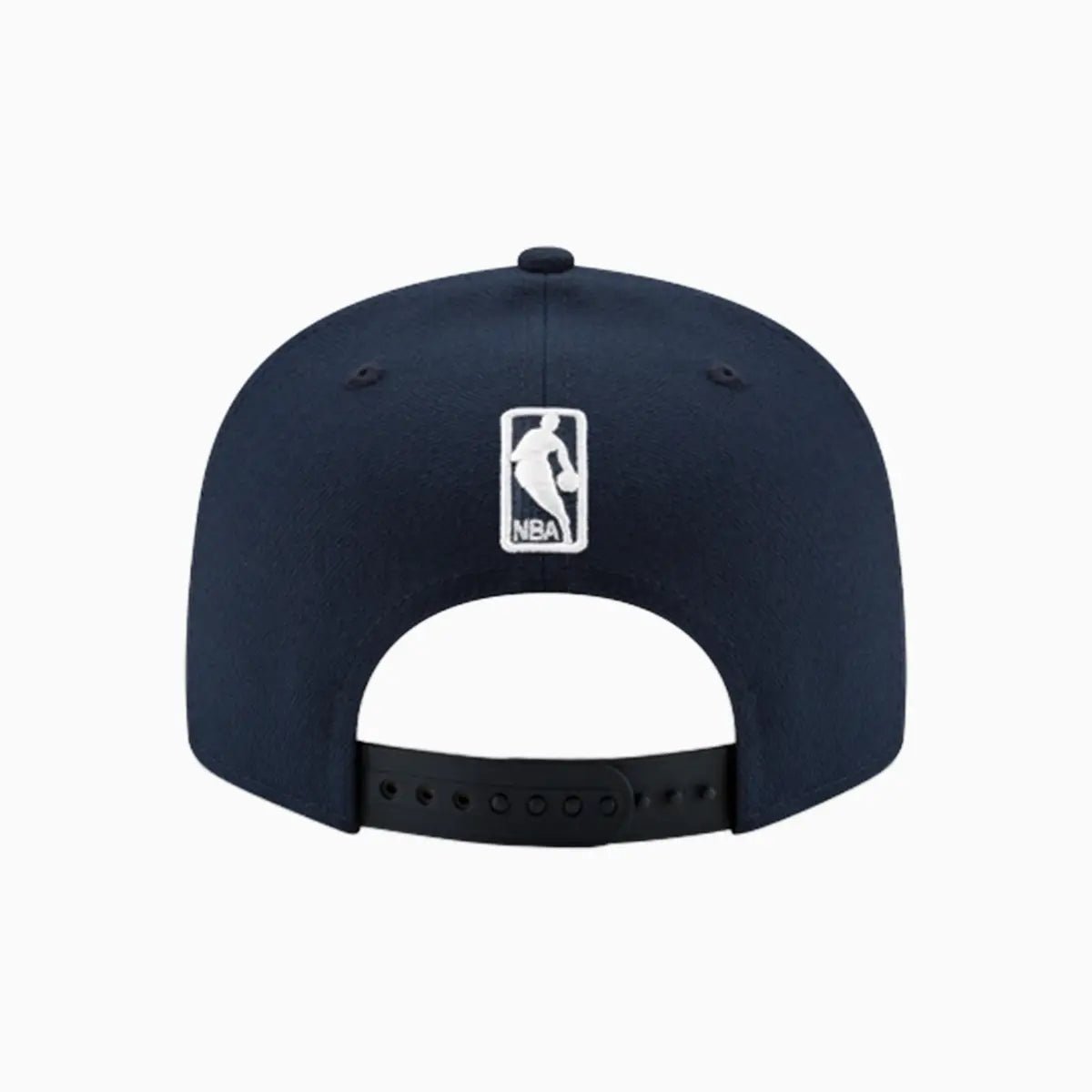 Denver Nuggets NBA 20 9Fifty Snapback Hat New Era - Tops and Bottoms USA