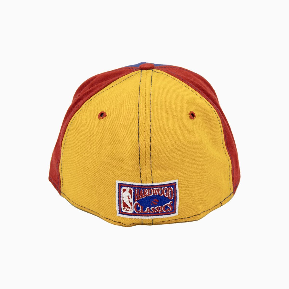 Denver Nuggets NBA 59FIFTY Fitted Hat New Era - Tops and Bottoms USA