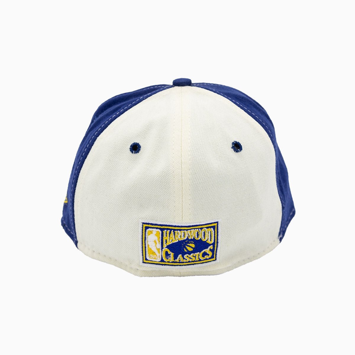 Denver Nuggets NBA 59FIFTY Fitted Hat New Era - Tops and Bottoms USA