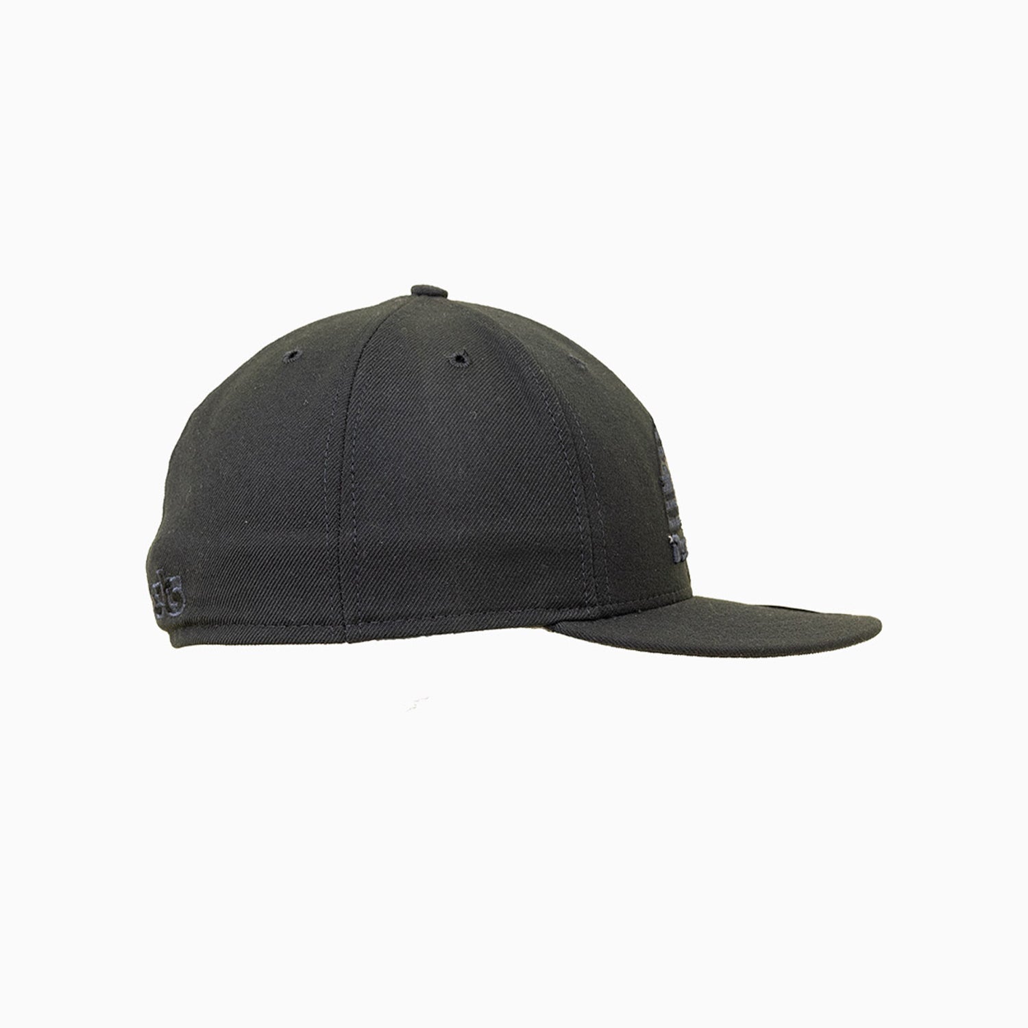 Denver Nuggets NBA 59FIFTY Fitted Hat