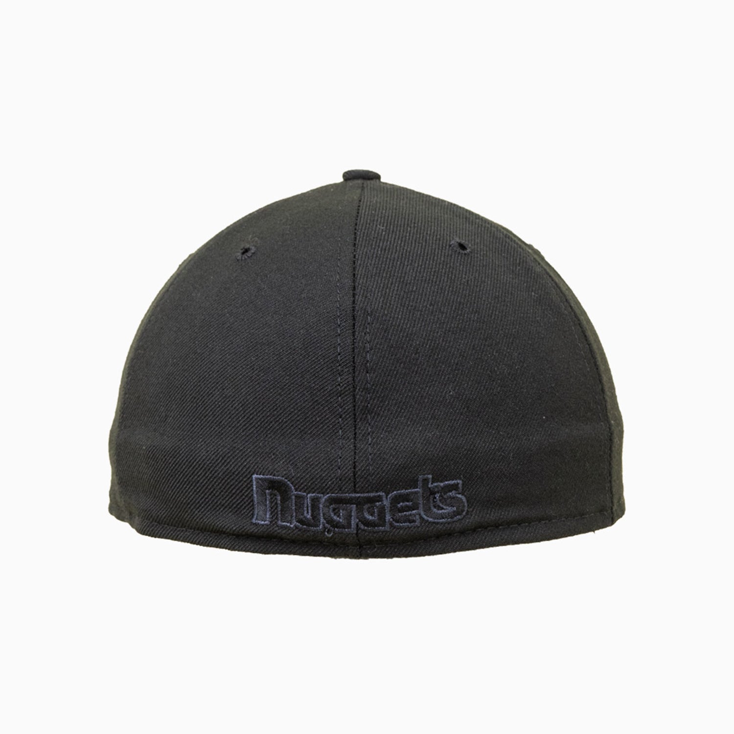 Denver Nuggets NBA 59FIFTY Fitted Hat