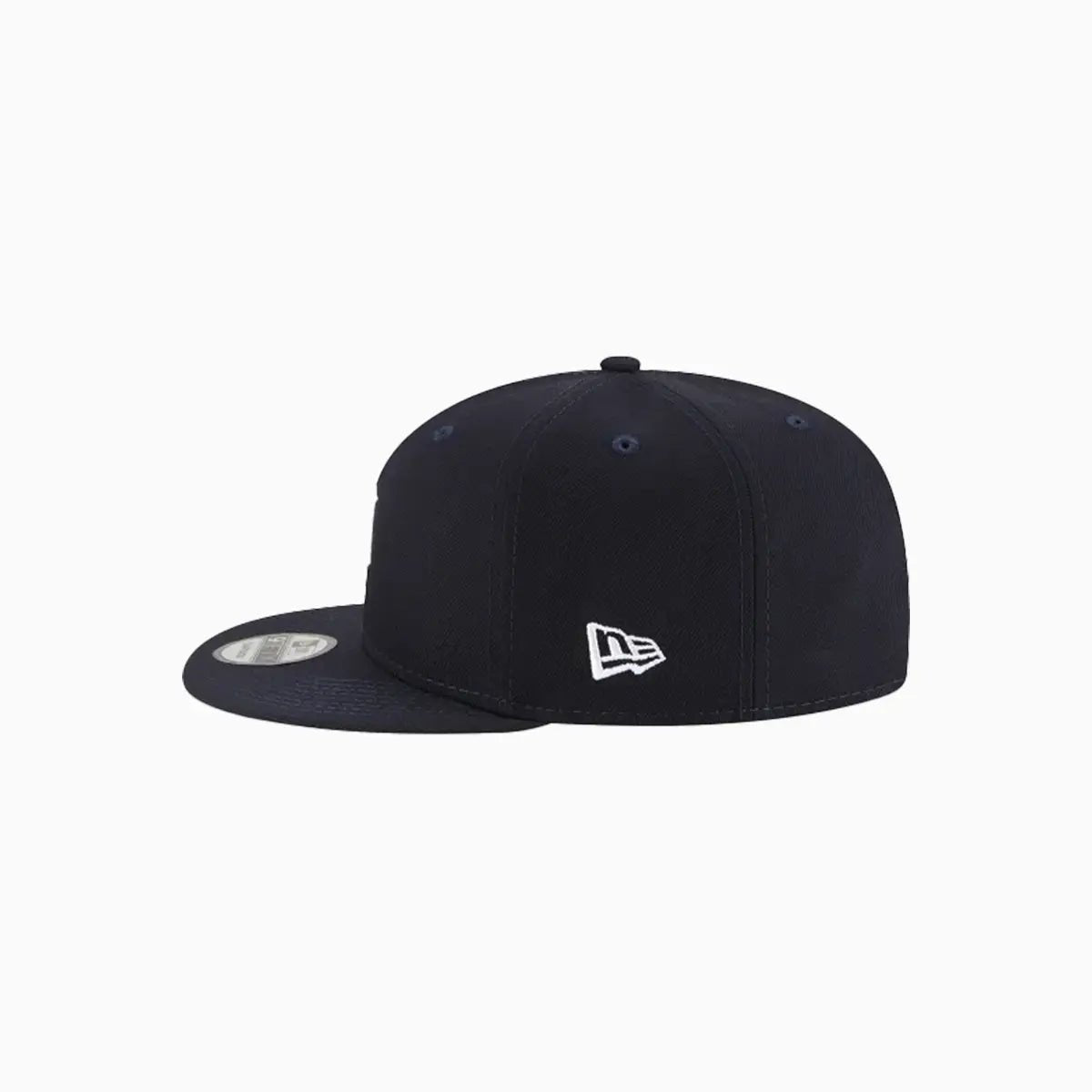 new-era-detroit-tigers-mlb-9fifty-snapback-hat-60230409