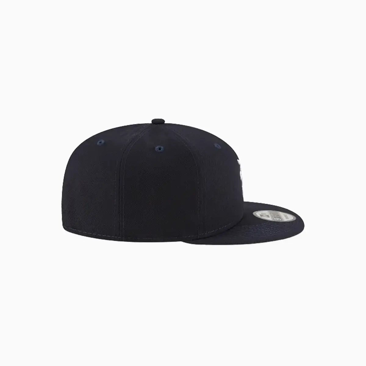 new-era-detroit-tigers-mlb-9fifty-snapback-hat-60230409
